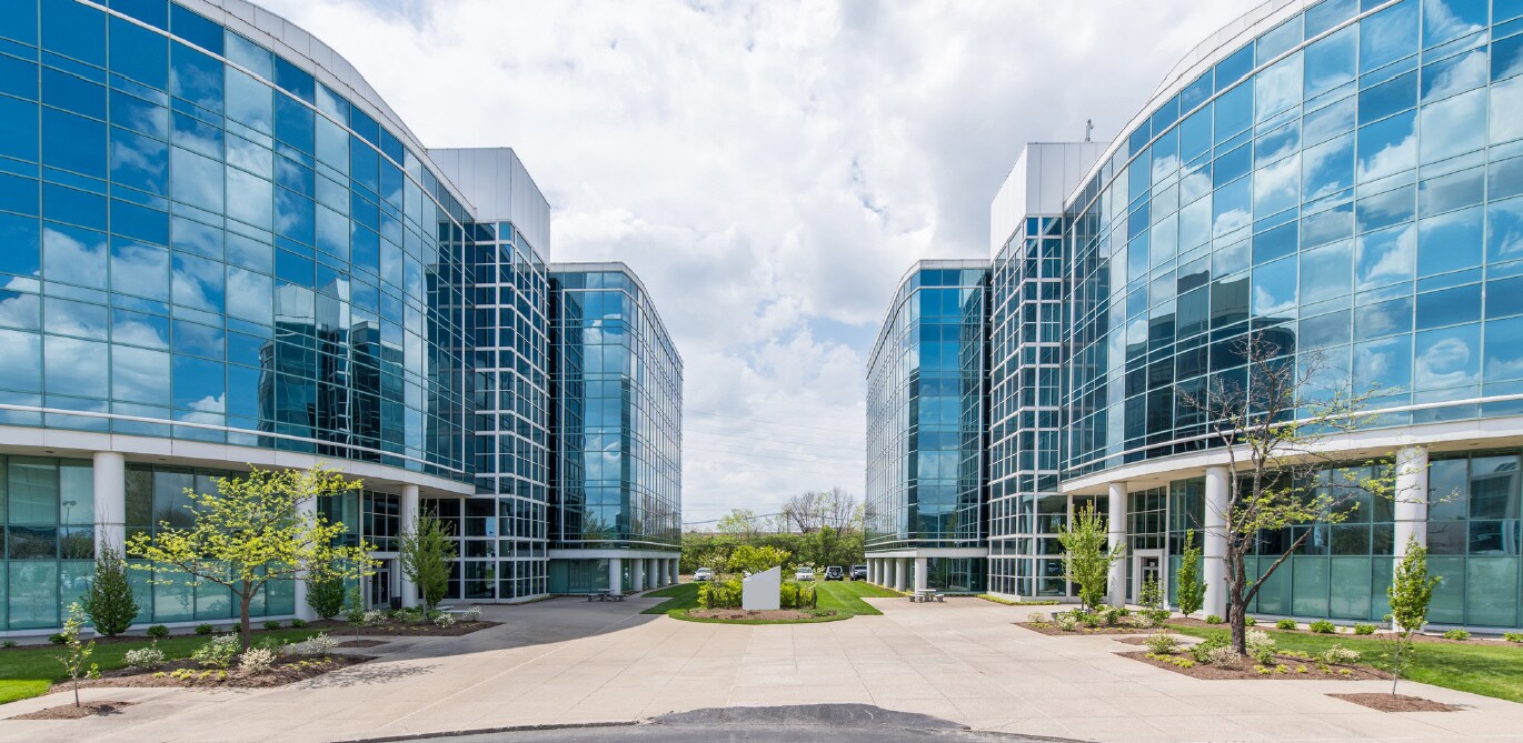 220 Lexington Green Cir, Lexington, KY for lease Building Photo- Image 1 of 2