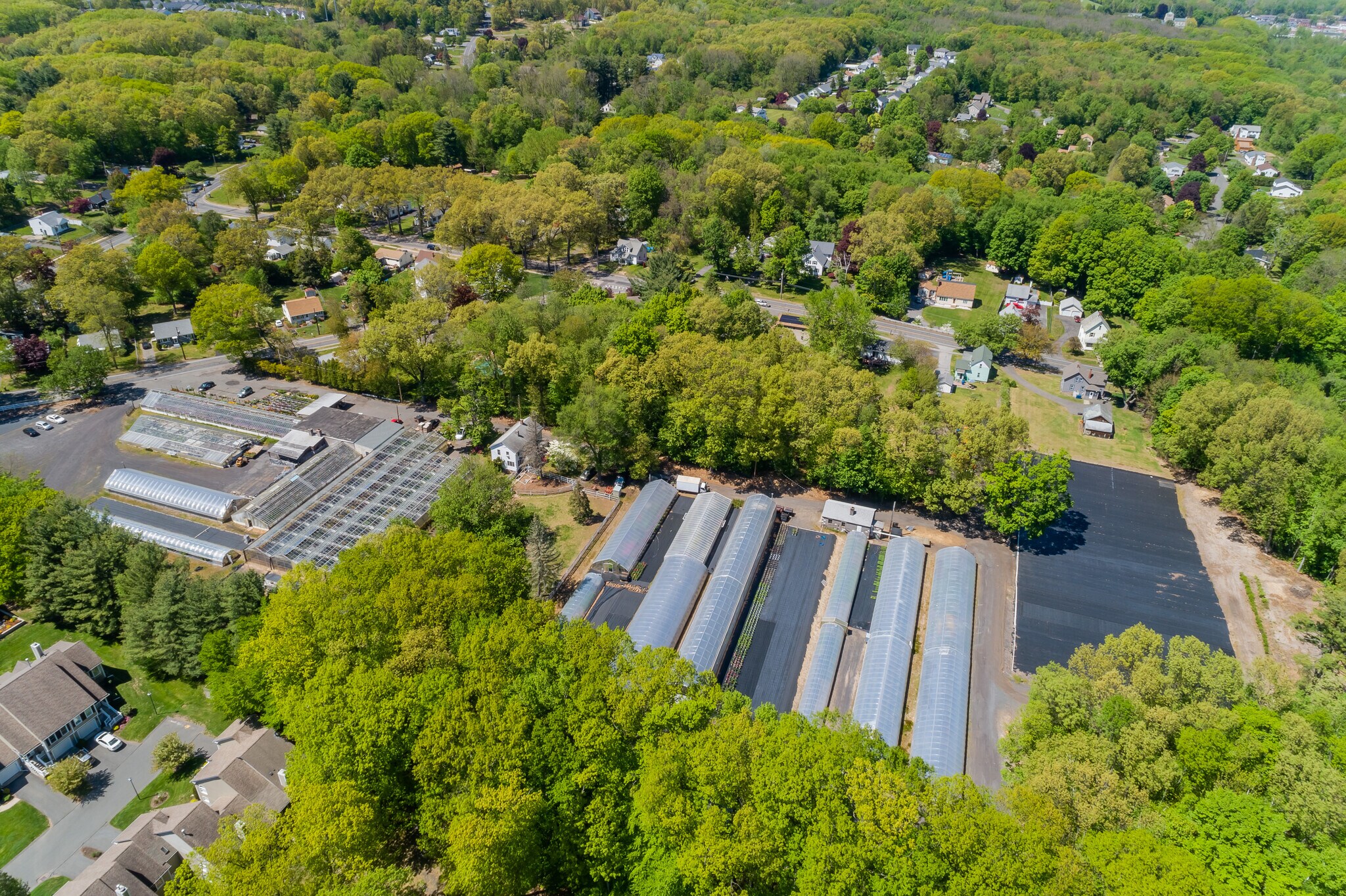 45 Piper Cross Rd, West Springfield, MA for sale Primary Photo- Image 1 of 1
