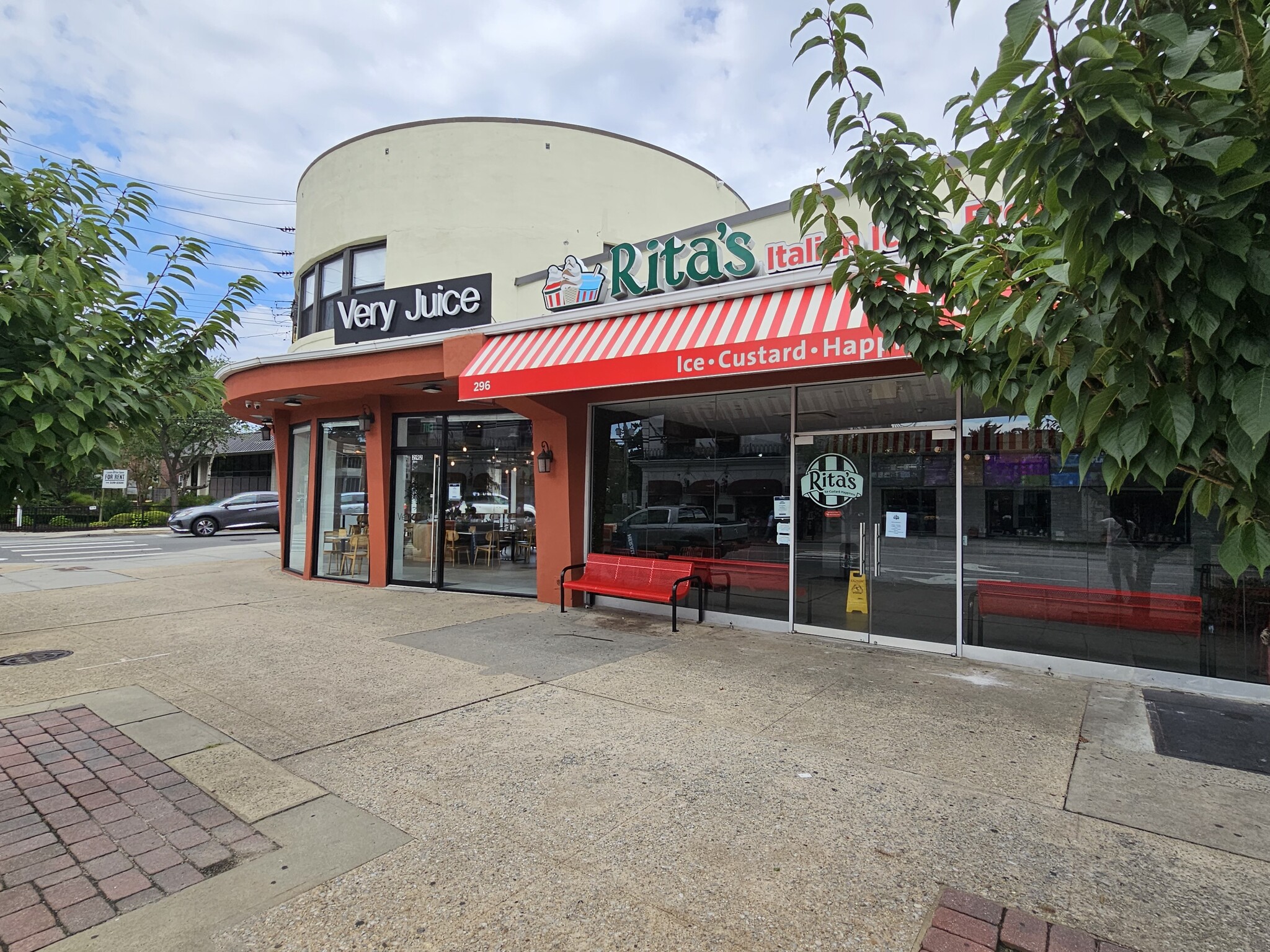 340 Central Ave, Lawrence, NY for lease Building Photo- Image 1 of 3