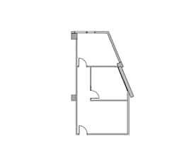 3101-3111 N Central Ave, Phoenix, AZ for lease Floor Plan- Image 1 of 1