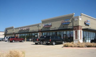 More details for 7221 Matlock Rd, Arlington, TX - Retail for Lease