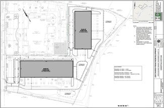 More details for 203 Church Rd, North Wales, PA - Industrial for Lease