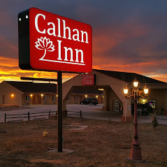 15 5th St, Calhan, CO for sale - Building Photo - Image 1 of 1