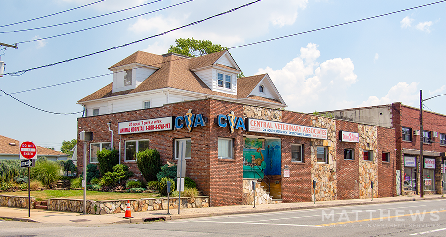 73 W Merrick Rd, Valley Stream, NY for sale Primary Photo- Image 1 of 1