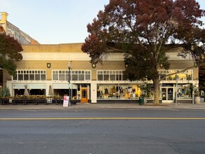 57 E Main St, Walla Walla, WA for lease Building Photo- Image 2 of 23