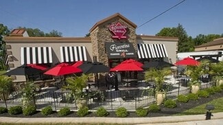 More details for 1106 Trexlertown Rd, Breinigsville, PA - Retail for Sale