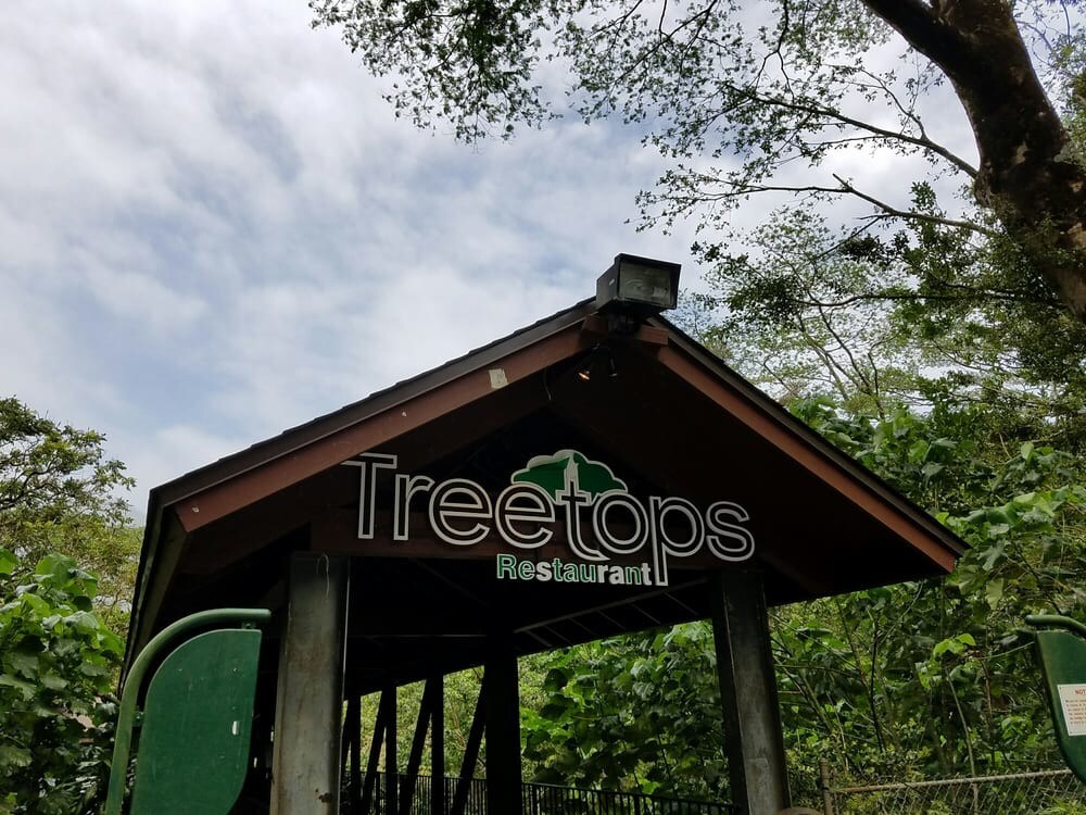 3737 Manoa Rd, Honolulu, HI for sale Building Photo- Image 1 of 1