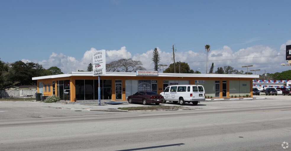 34183426 Fowler St, Fort Myers, FL 33901