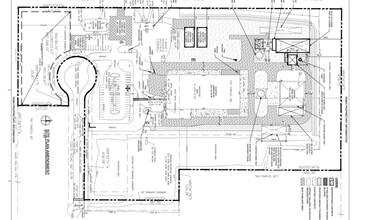 850-870 Cidco Rd, Cocoa, FL for sale Floor Plan- Image 1 of 1