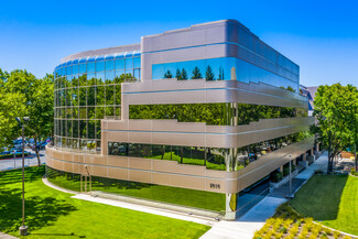 More details for 2010 Crow Canyon Pl, San Ramon, CA - Office for Lease