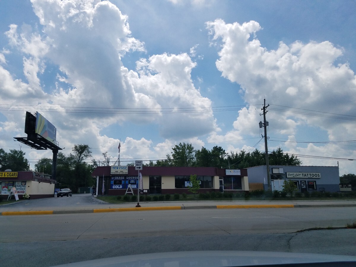 78057821 W Lincoln Hwy, Frankfort, IL 60423