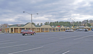 More details for 2857 Stuarts Draft Hwy, Stuarts Draft, VA - Office/Retail for Lease