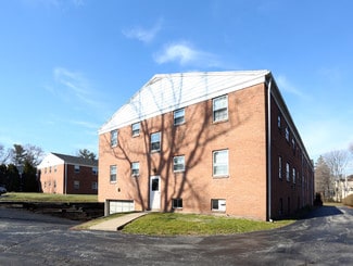 More details for 34 W Montgomery Ave, Ardmore, PA - Office for Lease