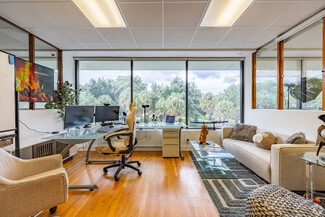 More details for 320 1st Ave N, Saint Petersburg, FL - Office for Lease