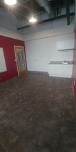101 E 8th Ave, Conshohocken, PA for lease Interior Photo- Image 2 of 4