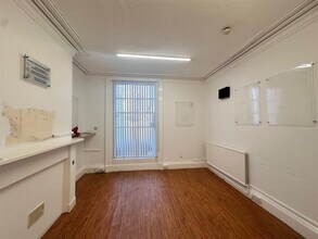 19 Richmond Ter, Blackburn for sale Interior Photo- Image 2 of 5