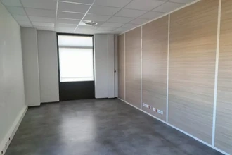 Office in Montpellier for lease Interior Photo- Image 2 of 5