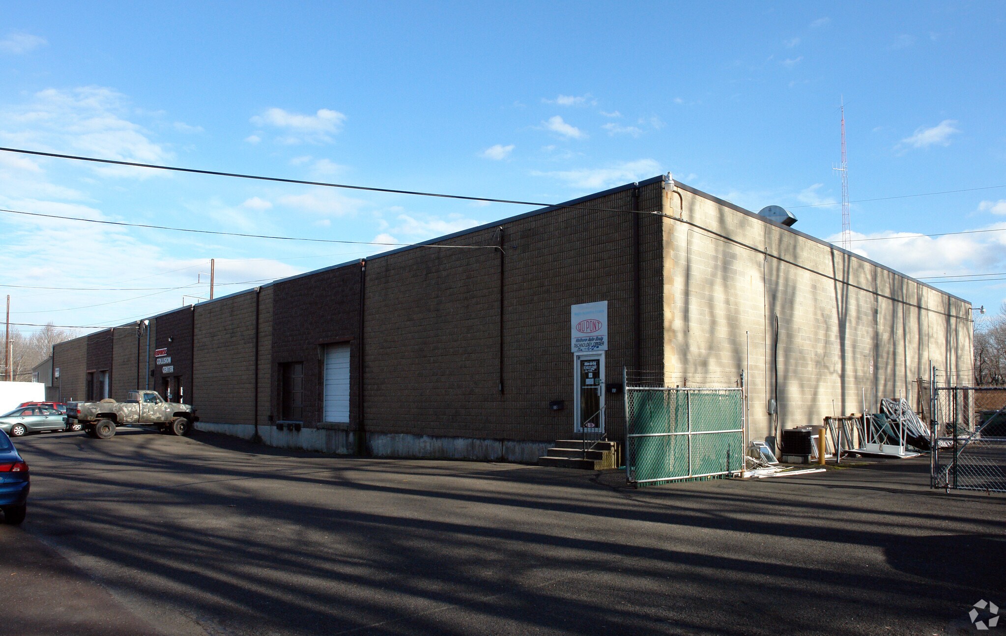 246 E County Line Rd, Hatboro, PA for sale Primary Photo- Image 1 of 1