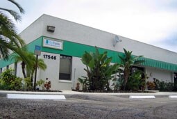 17546 Bee Line Hwy, Jupiter, FL for sale Primary Photo- Image 1 of 1