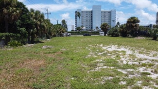 More details for 3139 Lakeshore Dr, Riviera Beach, FL - Land for Sale