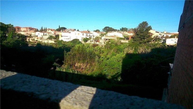 Land in Valls, Tarragona for sale Building Photo- Image 1 of 3