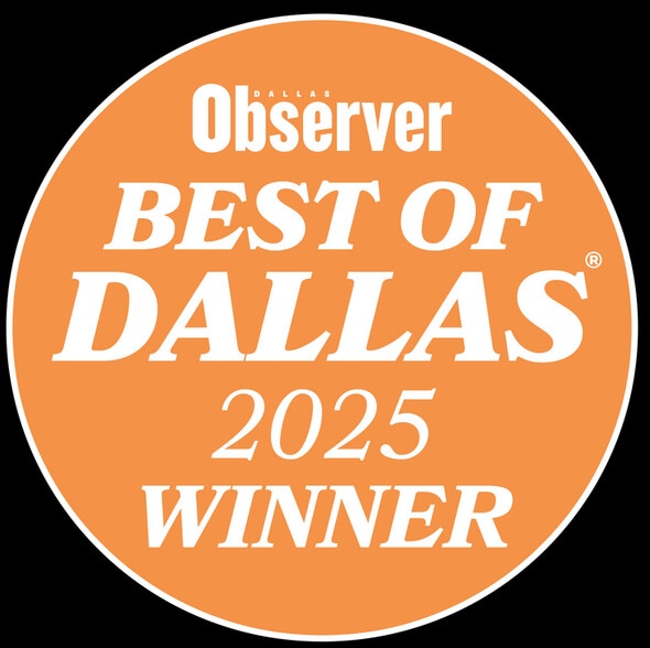 7701 Lemmon Ave, Dallas, TX for lease - Other - Image 1 of 44