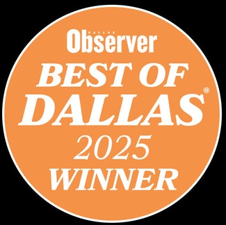 More details for 7701 Lemmon Ave, Dallas, TX - Coworking for Lease