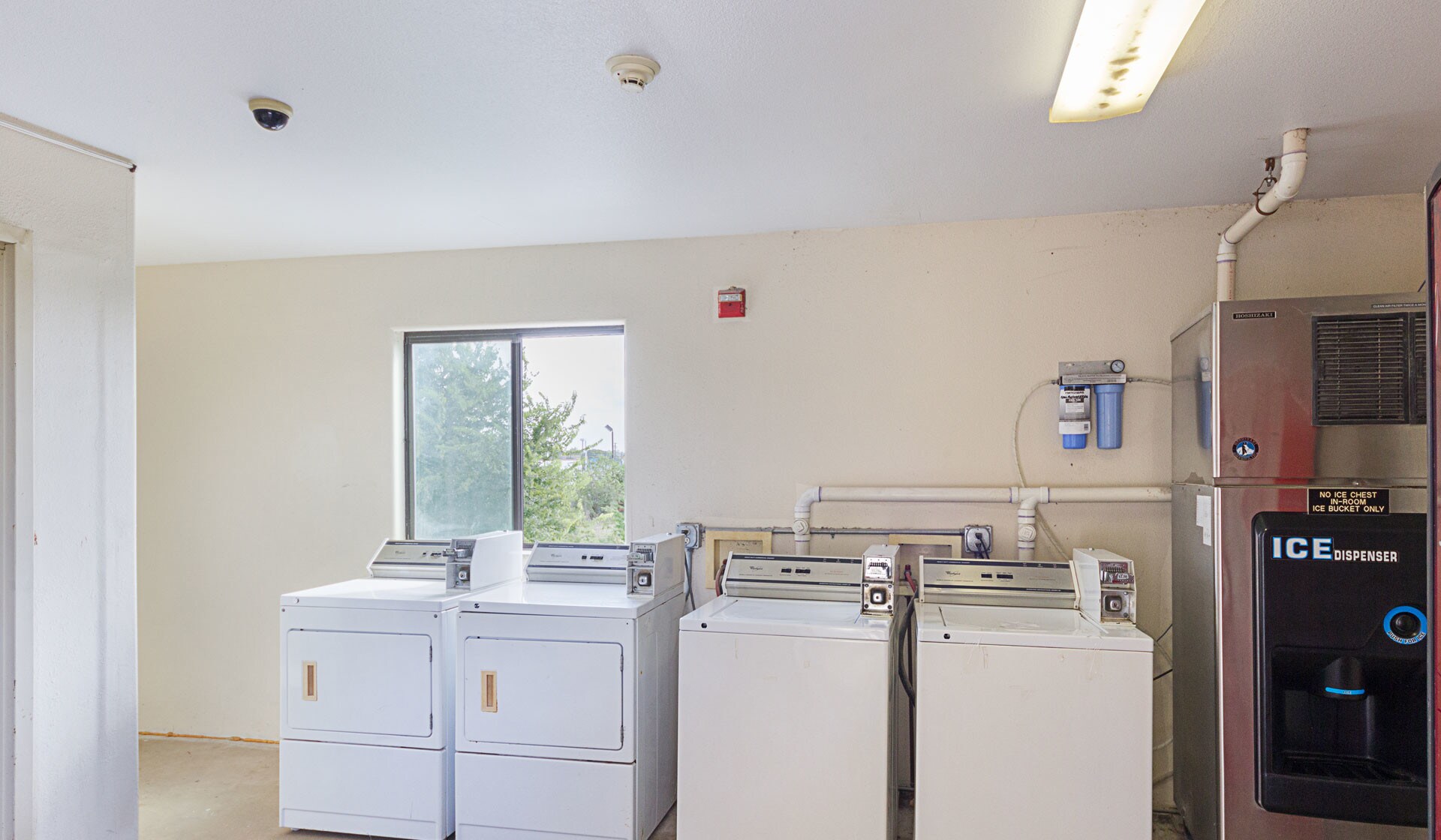 815 S I-35, New Braunfels, TX for sale Building Photo- Image 1 of 1