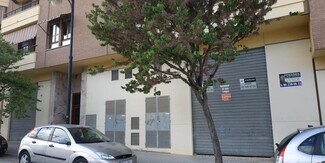 More details for Retail for Lease