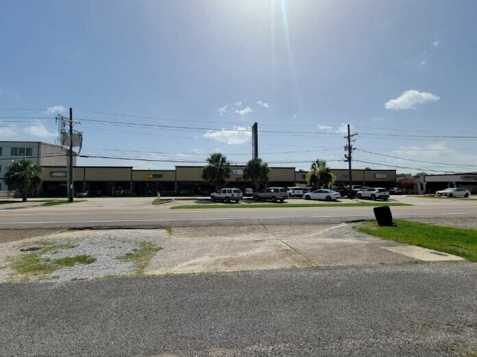 1827 Hickory Ave, New Orleans, LA for sale Building Photo- Image 1 of 1