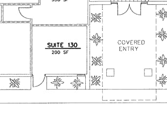 3800 Paluxy Dr, Tyler, TX for lease Interior Photo- Image 1 of 1