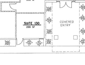 3800 Paluxy Dr, Tyler, TX for lease Interior Photo- Image 1 of 1