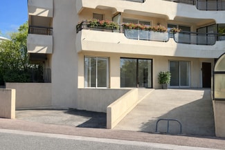 More details for Rue Des Micocouliers, Fréjus - Multifamily for Sale