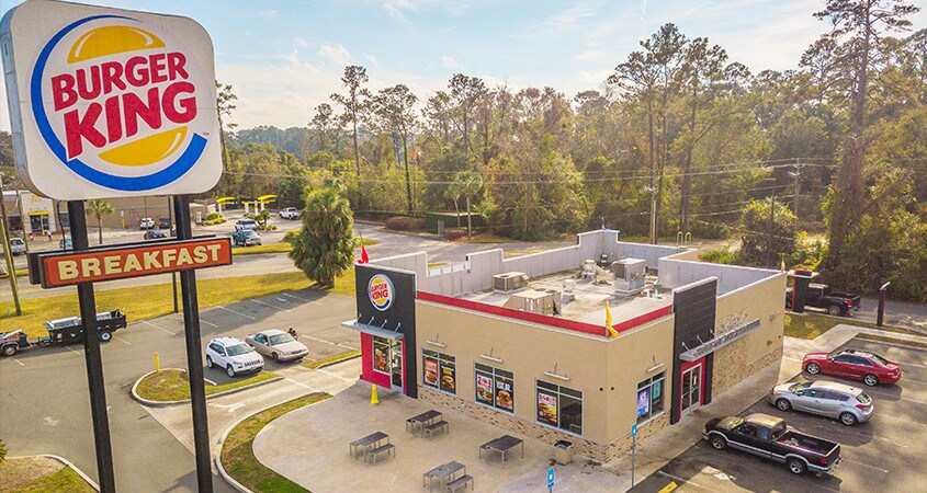 5015 New Jesup Hwy, Brunswick, GA for sale - Other - Image 1 of 1