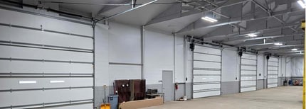 4415 S Hi Point Dr, McHenry, IL for lease Interior Photo- Image 2 of 3