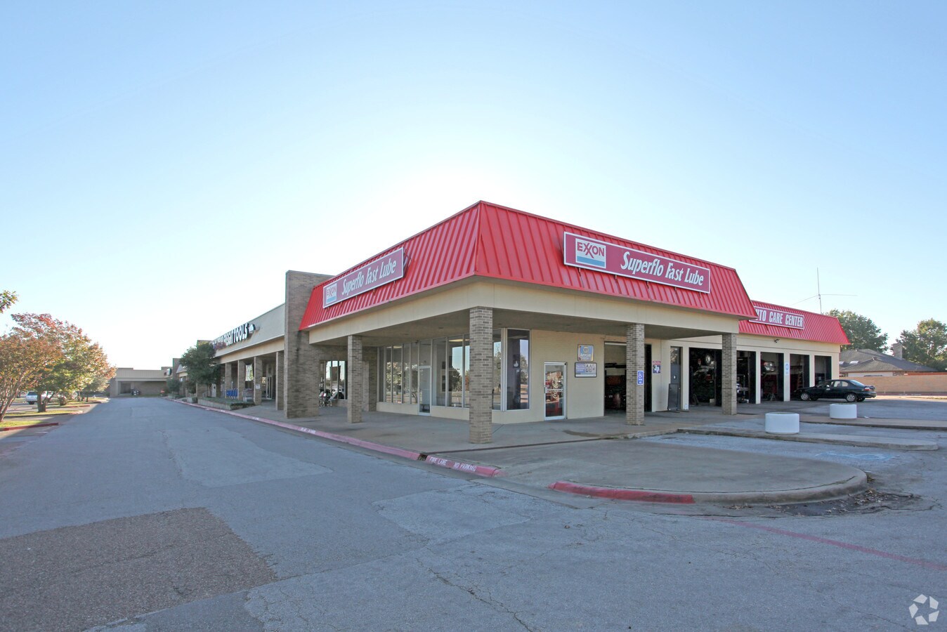 View Photo