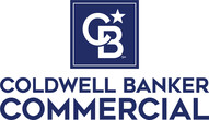 Coldwell Banker Commercial Realty