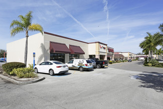 More details for 6022 W 14th St, Bradenton, FL - Office/Retail, Retail for Lease