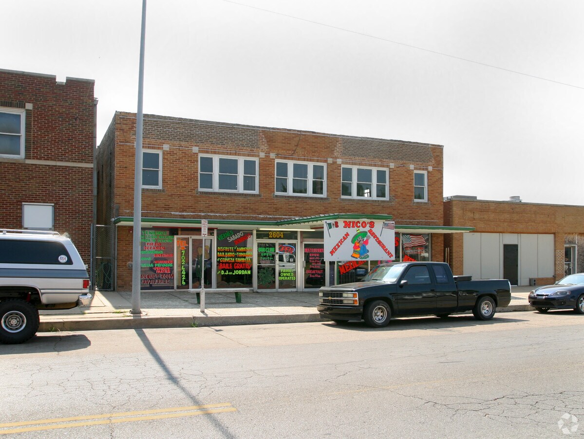 View Photo