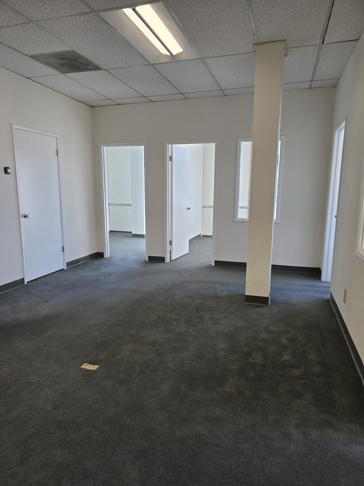 1475 N Broadway, Walnut Creek, CA for lease Interior Photo- Image 1 of 13