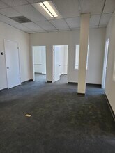 1475 N Broadway, Walnut Creek, CA for lease Interior Photo- Image 1 of 13