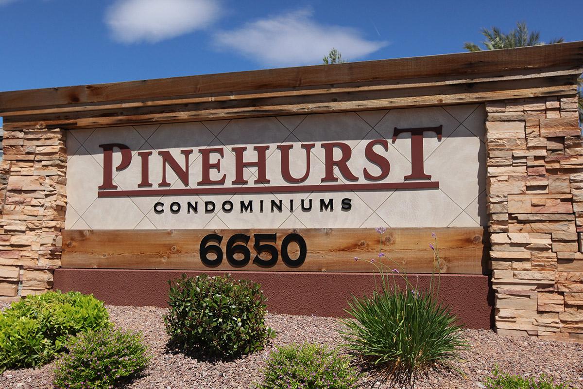 6650 W Warm Springs Rd, Las Vegas, NV for sale Other- Image 1 of 1