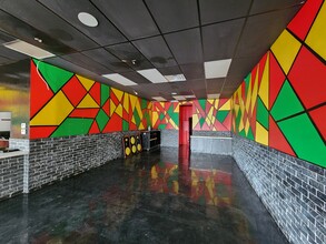 1523-1543 N La Brea Ave, Los Angeles, CA for lease Interior Photo- Image 2 of 6