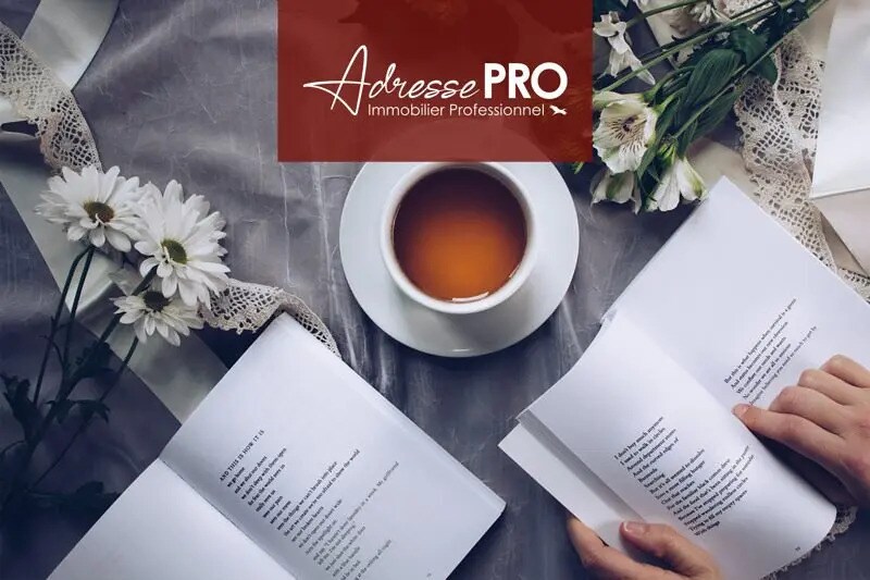 Retail in Castelnau-le-Lez for lease - Building Photo - Image 2 of 6