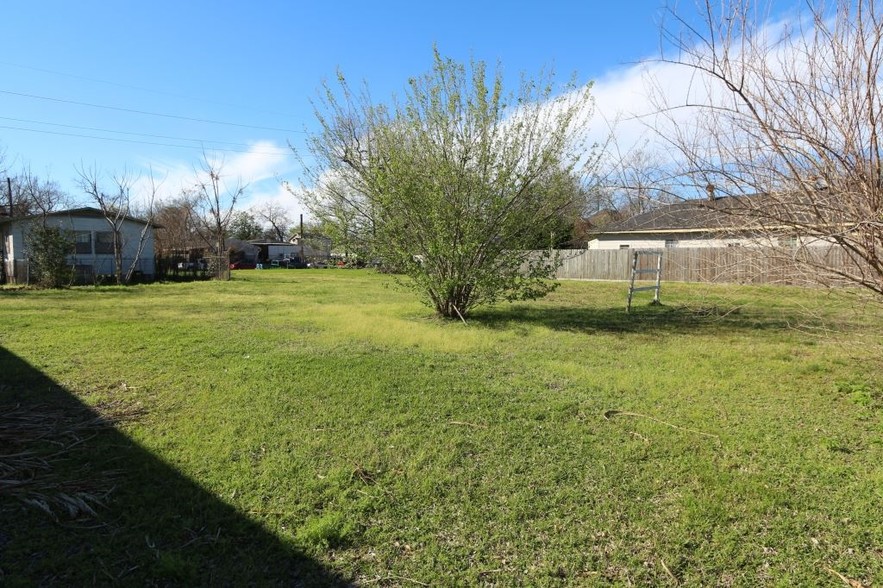 2203 Maury St, Houston, TX for sale - Building Photo - Image 3 of 9