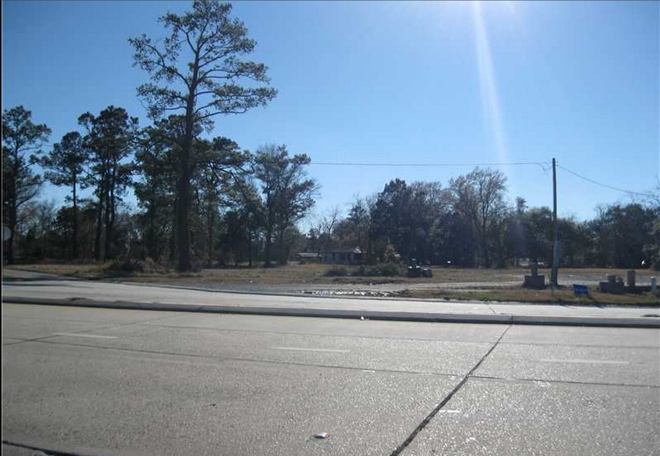 Highway 433, Slidell, LA 70461