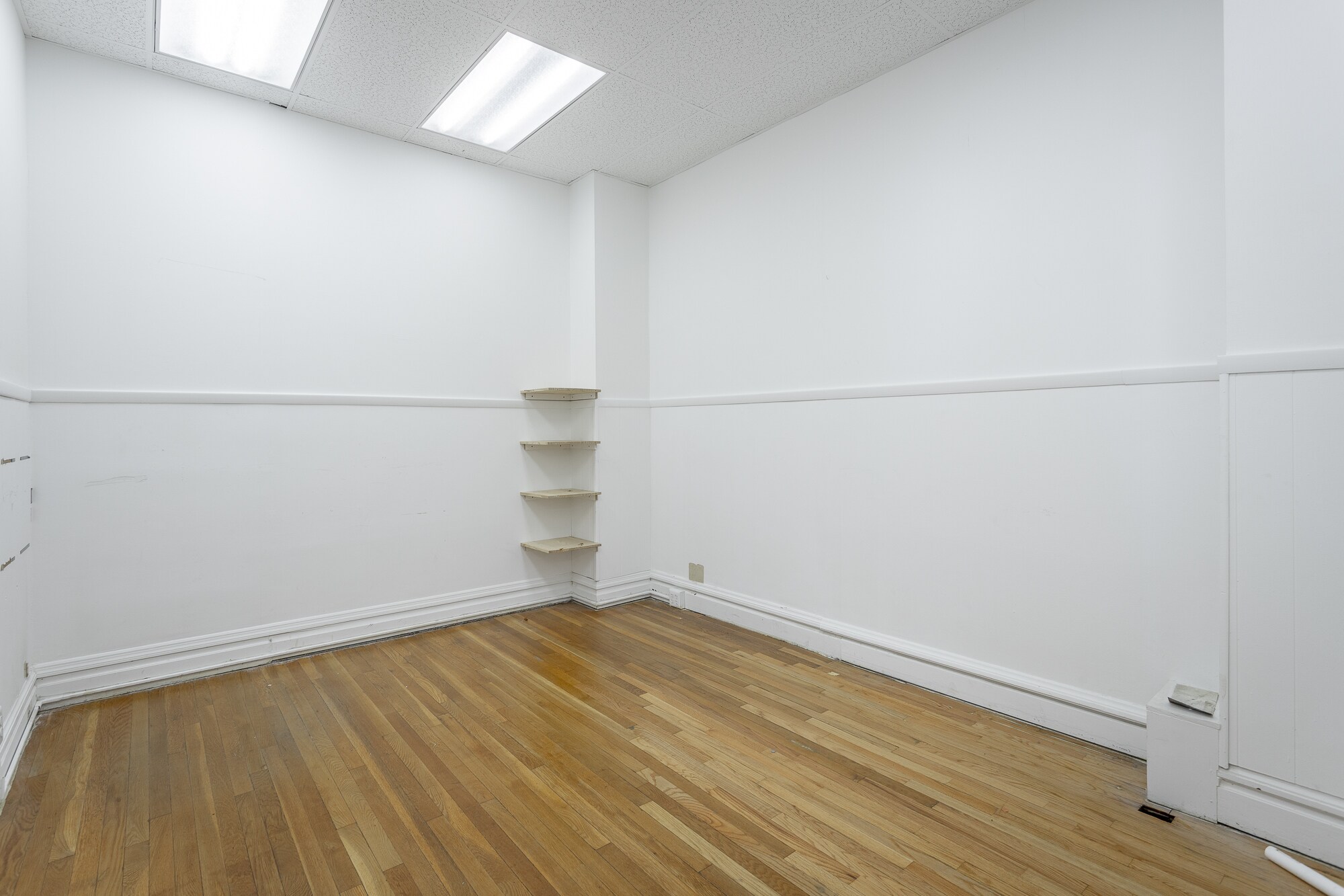 600 Georgia Ave, Chattanooga, TN for lease Interior Photo- Image 1 of 24