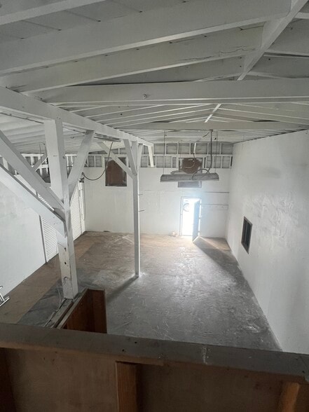 47 W 3rd St, Eureka, CA for lease - Primary Photo - Image 1 of 5