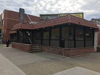 More details for 630 Utica Ave, Brooklyn, NY - Retail for Lease