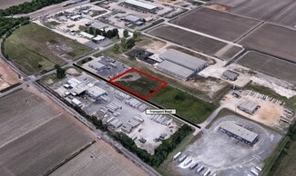 More details for Transport Rd, Reserve, LA - Land for Sale